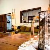 Beautiful Turn Key Casita close to Playa Maderas