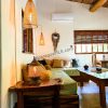 Beautiful Turn Key Casita close to Playa Maderas