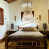 Beautiful Turn Key Casita close to Playa Maderas