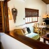 Beautiful Turn Key Casita close to Playa Maderas