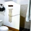 Beautiful Turn Key Casita close to Playa Maderas