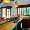 Beautiful Turn Key Casita close to Playa Maderas