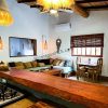 Beautiful Turn Key Casita close to Playa Maderas