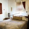 Beautiful Turn Key Casita close to Playa Maderas
