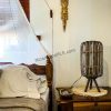 Beautiful Turn Key Casita close to Playa Maderas
