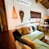 Beautiful Turn Key Casita close to Playa Maderas