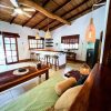 Beautiful Turn Key Casita close to Playa Maderas