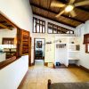 Beautiful Turn Key Casita close to Playa Maderas