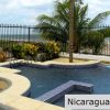 Beachfront Villa at Playa Marsella San Juan del Sur