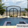 Beachfront Villa at Playa Marsella San Juan del Sur
