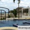 Beachfront Villa at Playa Marsella San Juan del Sur