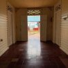 Beachfront Victorian San Juan del Sur