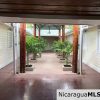 Beachfront Victorian San Juan del Sur
