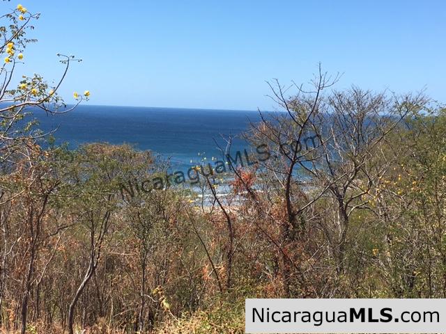 Cantamar de Yankee Lot 39