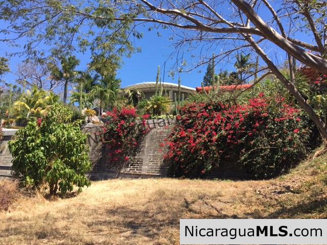 Cantamar de Yankee Lot 39