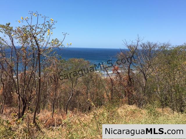 Cantamar de Yankee Lot 39