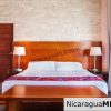Casa Cha Cha Cha Enjoy the Best View Of San Juan del Sur