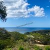 Vista Cinco Bahias lot 20 at Playa Maderas, north of San Juan del Sur
