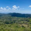 Vista Cinco Bahias lot 20 at Playa Maderas, north of San Juan del Sur