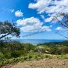 Vista Cinco Bahias lot 20 at Playa Maderas, north of San Juan del Sur