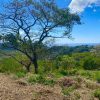 Vista Cinco Bahias lot 20 at Playa Maderas, north of San Juan del Sur
