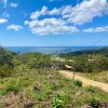 Vista Cinco Bahias lot 20 at Playa Maderas, north of San Juan del Sur