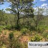 Playa Maderas Bargain 3.1 Acre Property