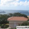 Bayview Terrace Ocean View Townhome