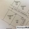 Side by Side Corner Lots Available in Bosque del Mar
