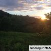 Off Grid Tranquil Paradise Only 20 Minutes North of San Juan del Sur