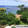 Casa Bella Vista between Playas Marsella and Maderas