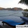 Casa Maycita San Juan del Sur