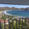 Casa Maycita San Juan del Sur