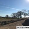 Lot 9 Los Suenos in El Encanto del Sur