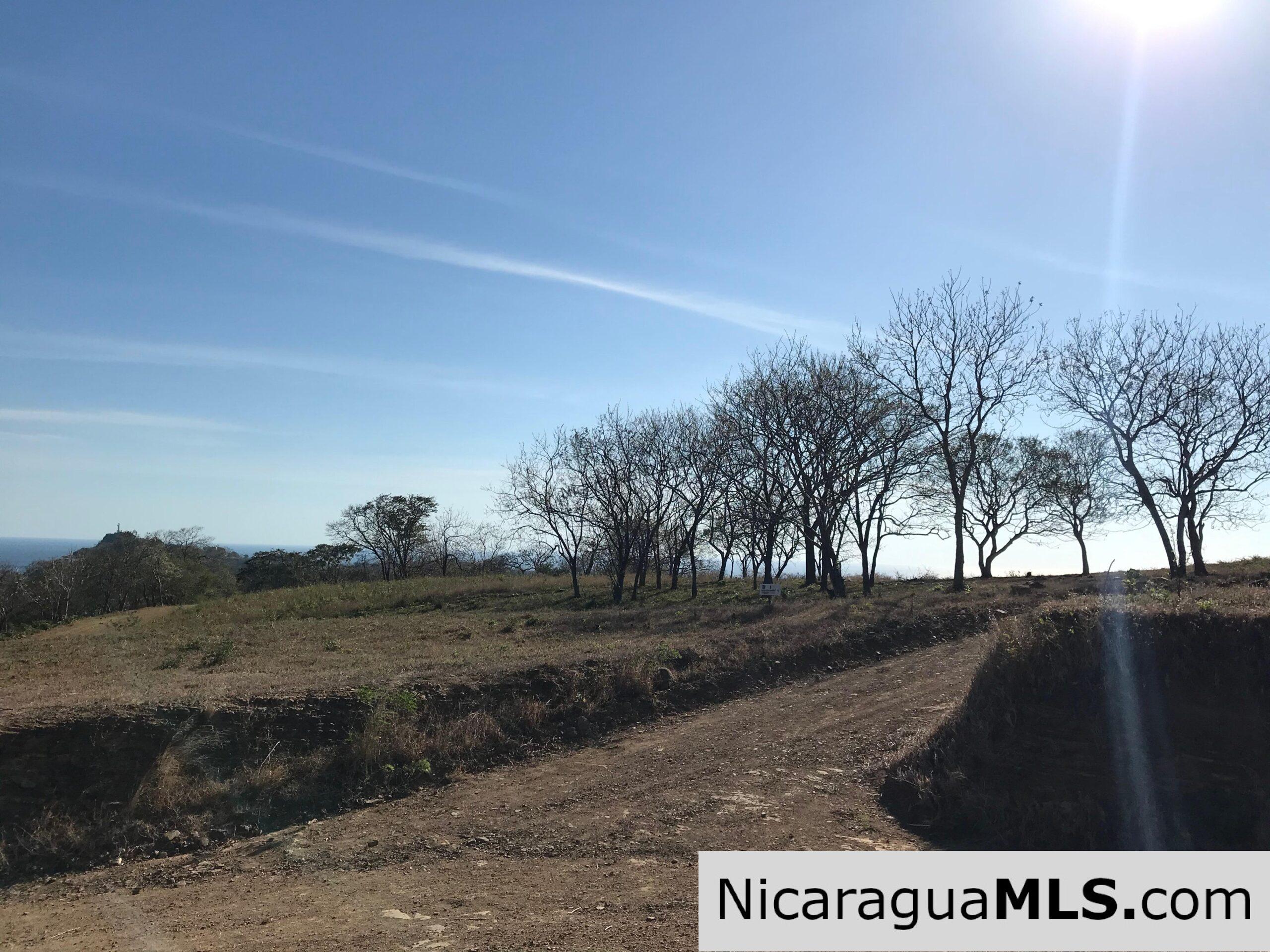 Lot 9 Los Suenos in El Encanto del Sur