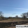 Lot 9 Los Suenos in El Encanto del Sur