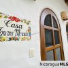 Casa Iguana Morada in Pelican Eyes San Juan del Sur