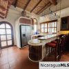 Casa Iguana Morada in Pelican Eyes San Juan del Sur