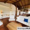 Casa Iguana Morada in Pelican Eyes San Juan del Sur