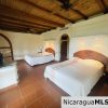 Casa Iguana Morada in Pelican Eyes San Juan del Sur