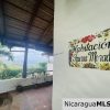 Casa Iguana Morada in Pelican Eyes San Juan del Sur