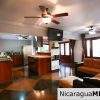 Luxury House in Lomas de Palermo