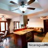 Luxury House in Lomas de Palermo