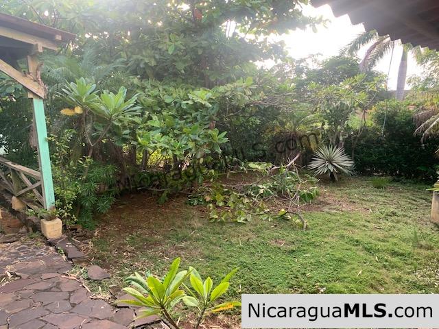 Quiet Home Close to Town And Beaches San Juan del Sur Nicaragua