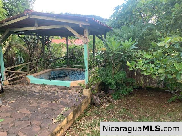 Quiet Home Close to Town And Beaches San Juan del Sur Nicaragua