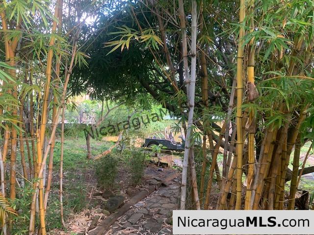 Quiet Home Close to Town And Beaches San Juan del Sur Nicaragua