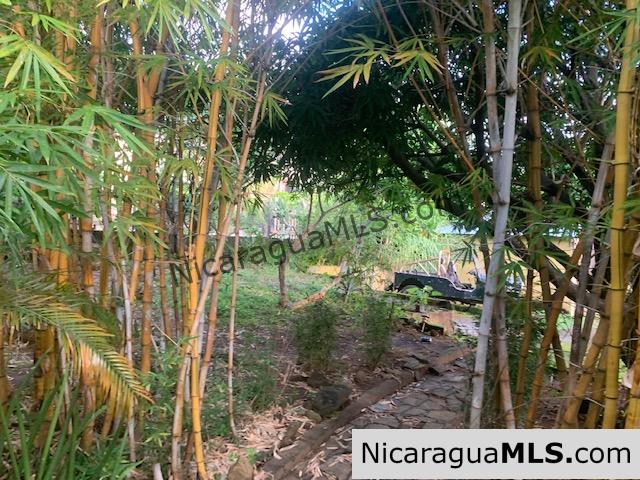 Quiet Home Close to Town And Beaches San Juan del Sur Nicaragua