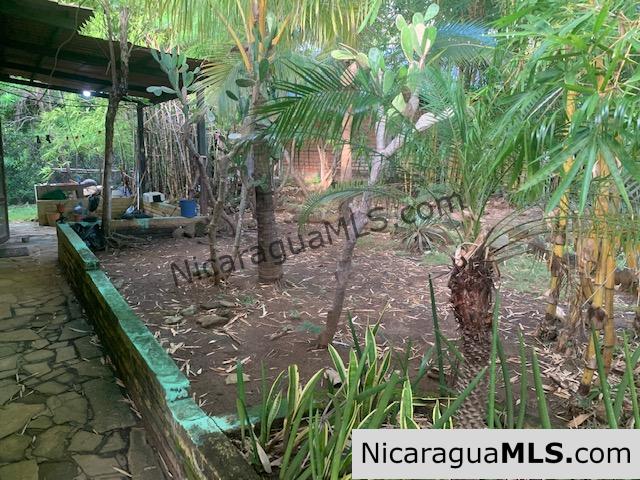 Quiet Home Close to Town And Beaches San Juan del Sur Nicaragua