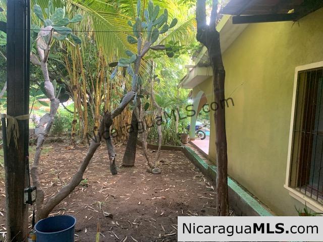 Quiet Home Close to Town And Beaches San Juan del Sur Nicaragua