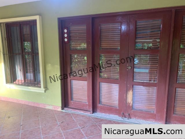 Quiet Home Close to Town And Beaches San Juan del Sur Nicaragua